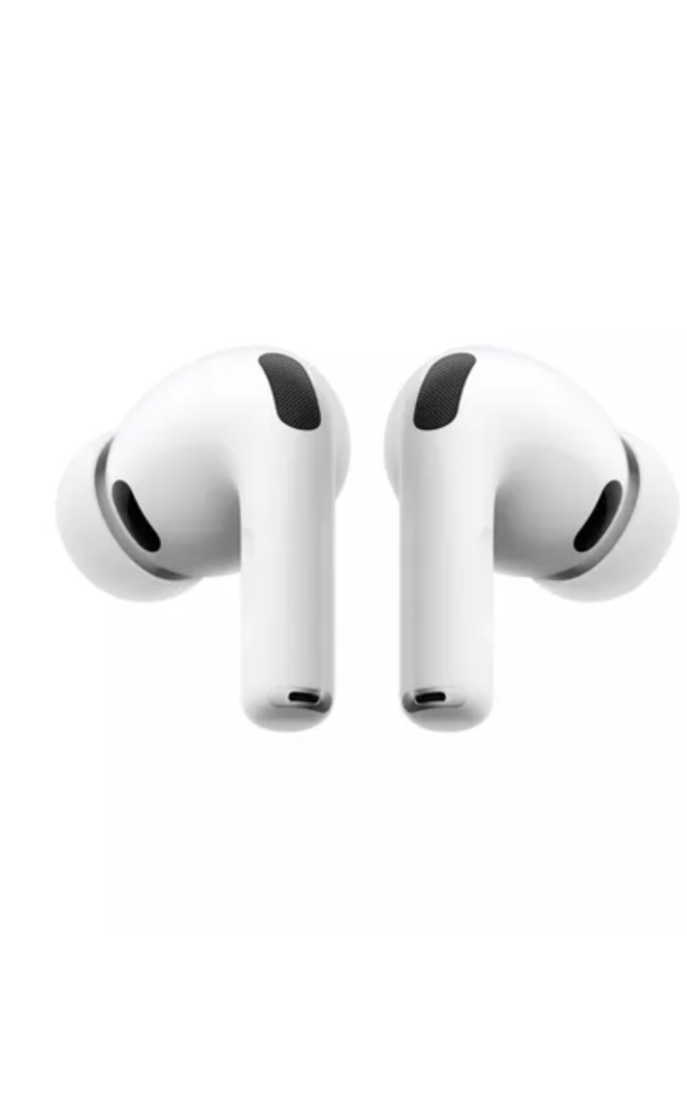 Apple AirPods Pro 3 Wireless Earbuds with Active Noise Cancellation